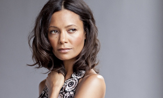 Thandie Newton 1 Arena Pile Top 10 Most Hottest African Actresses In Hollywood In The World