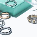 Top 10 Wedding Ring Designers In The World