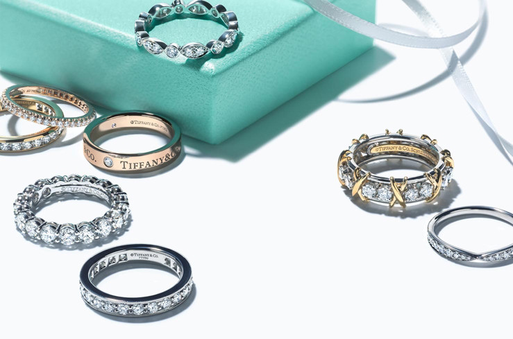 Top 10 Wedding Ring Designers In The World