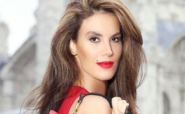 Top 10 Most Hottest Turkish Models In The World Top 10 Most Hottest Turkish Models In The World