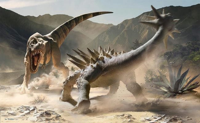 Top 10 Most Dangerous Dinosaurs In The World Top 10 Most Dangerous Dinosaurs In The World