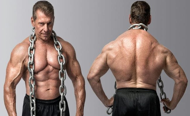 Top 10 Most Dangerous WWE Wrestlers Of All Time Top 10 Most Dangerous WWE Wrestlers Of All Time