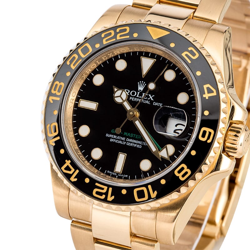 Watches GMT Master II Gold Arena Pile Top 10 Most Expensive Rolex Diamond Watches For Men And Women