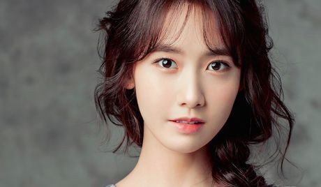 Yoona Arena Pile Top 10 Most Beautiful And Famous KPop Girls In The World
