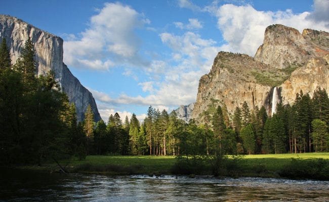 Top 10 Most Surreal Places In United States Top 10 Most Surreal Places In United States