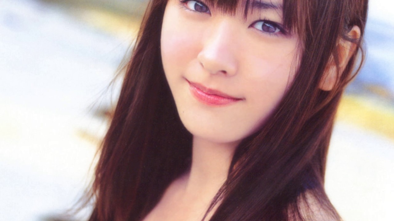 Japanese Adult Actress