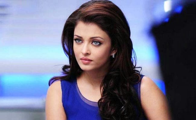 Top 10 Richest Bollywood Actresses Of 2018 Top 10 Richest Bollywood Actresses Of 2018