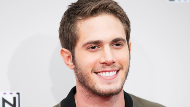 Blake Jenner Arena Pile Top 10 Most Sexiest Cuban Celebrities In Hollywood