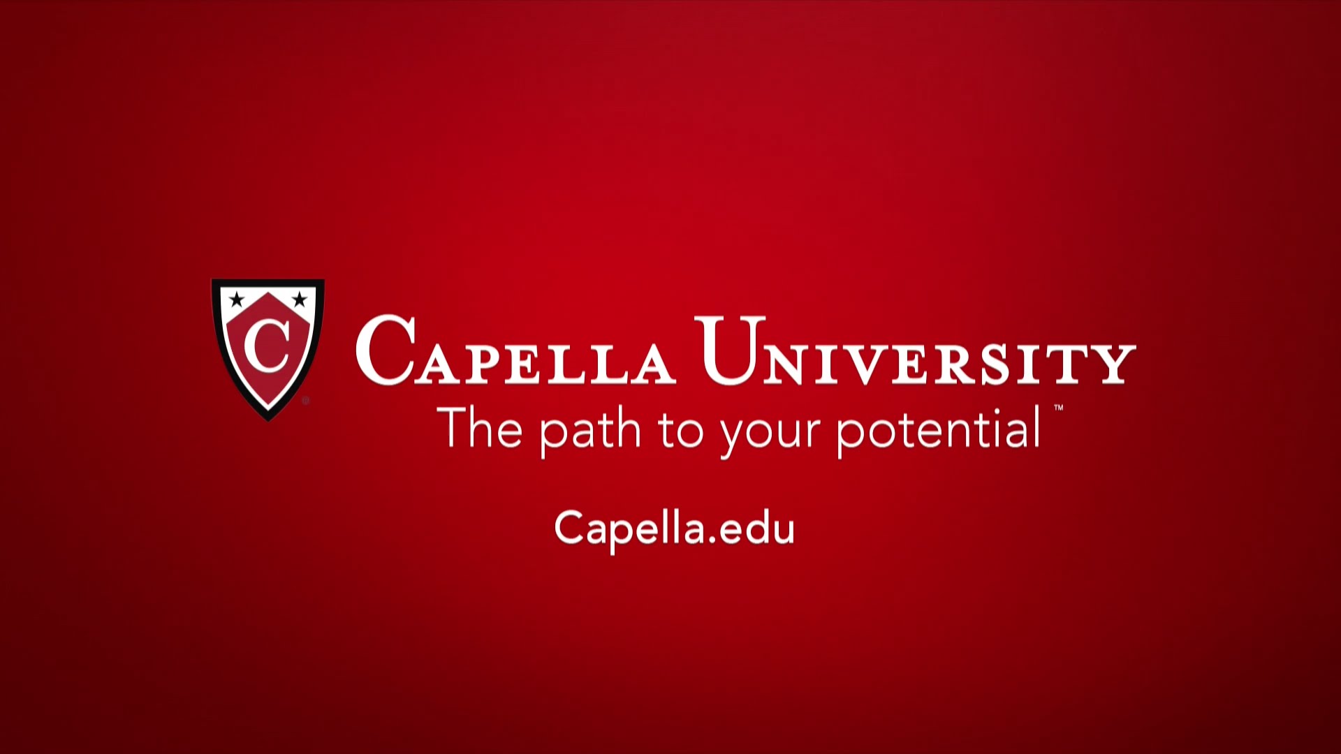Capella University Arena Pile Top 10 Largest Online Universities In The World