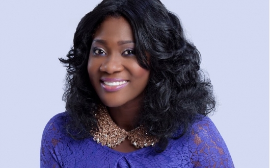 Mercy Johnson 1 Arena Pile Top 10 Richest Nigerian Actresses Nollywood News In The World Of 2018