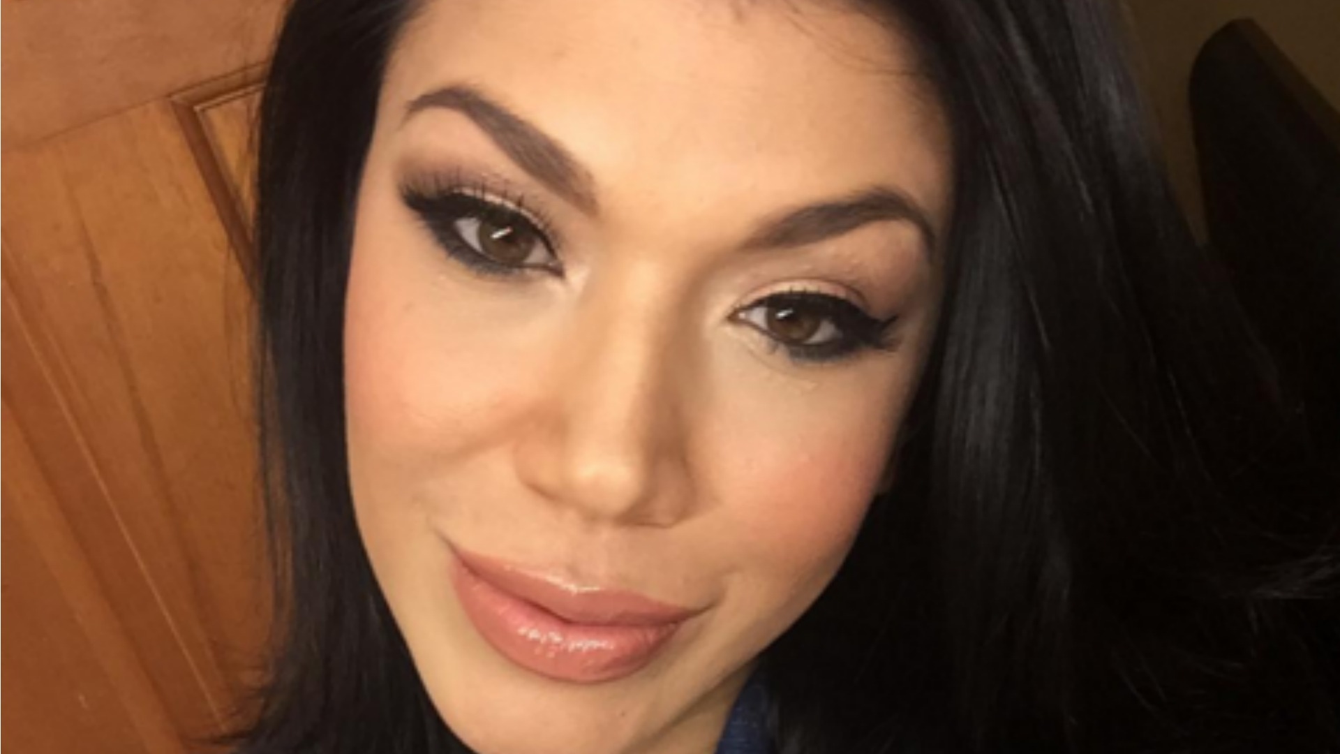 Rosa Mendes Arena Pile Top 10 Highest Paid Successful WWE Divas In The World Of 2018