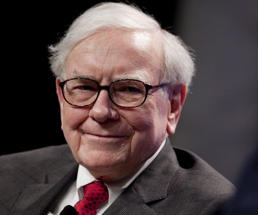 Warren Buffett Arena Pile Top 10 Most Rich People In The World Of 2018