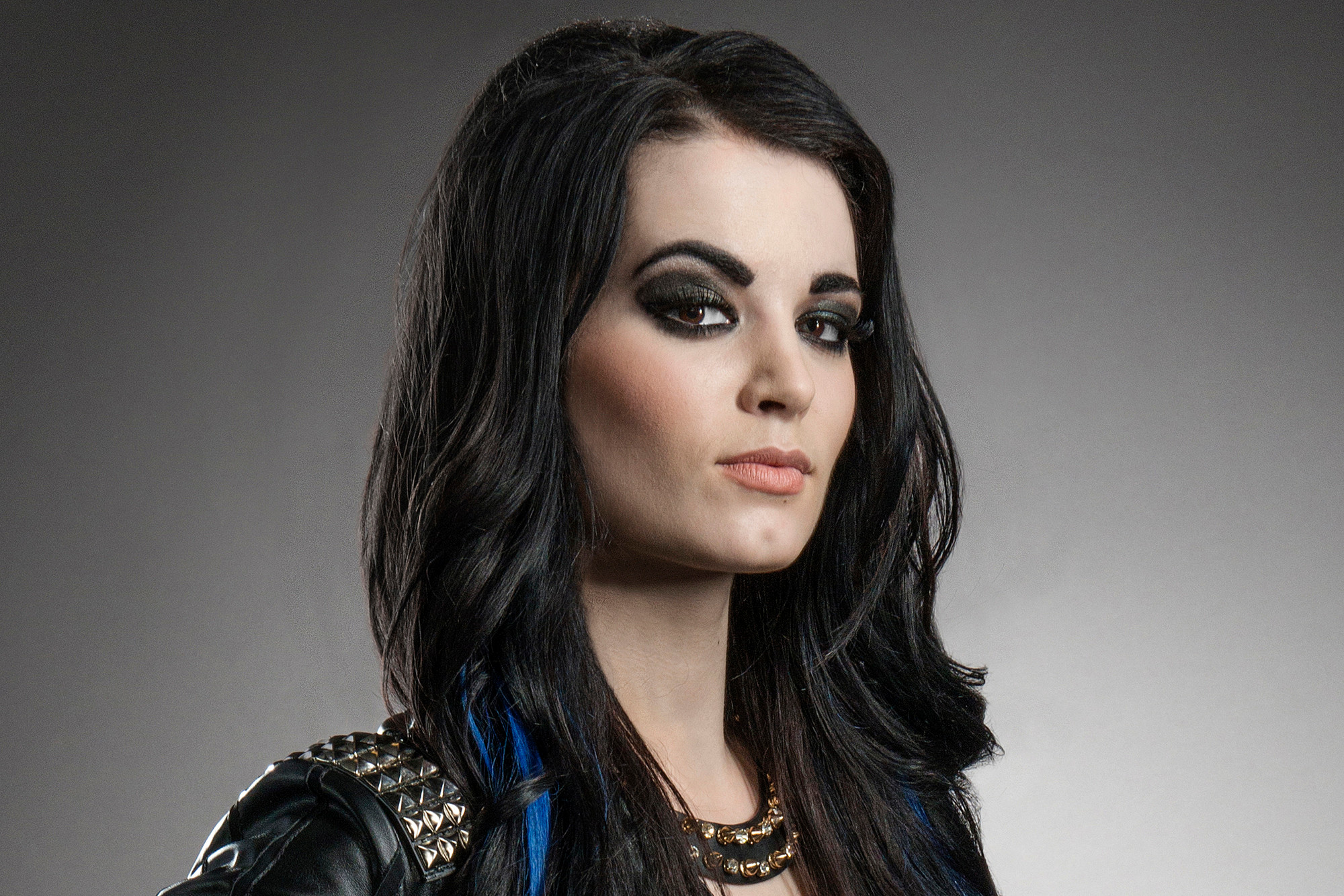 paige Arena Pile Top 10 Highest Paid Successful WWE Divas In The World Of 2018