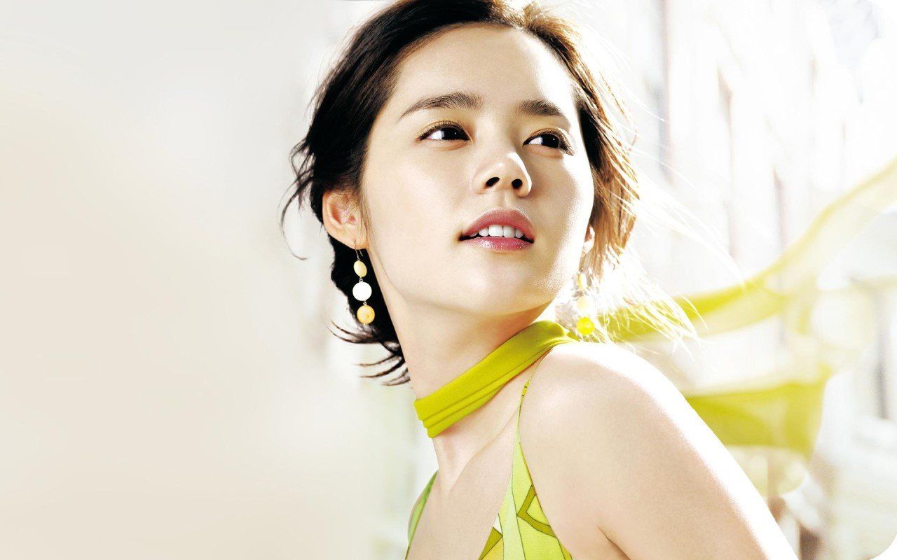 highest paid korean actress 2016