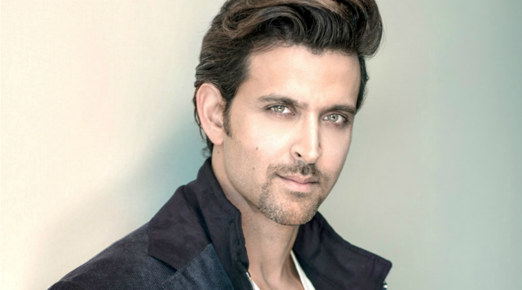 Hrithik Roshan Arena Pile Top 10 Hot Boys In The World