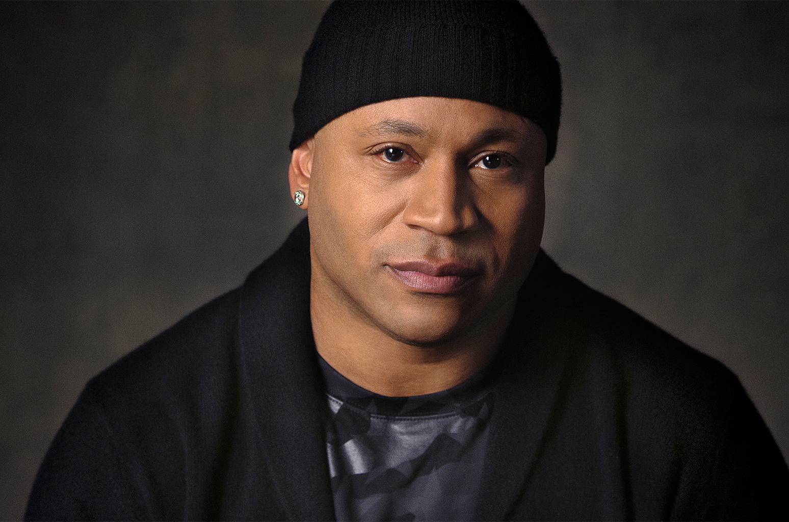 LL Cool J Arena Pile Top 10 Richest Black Actors In The World 2018