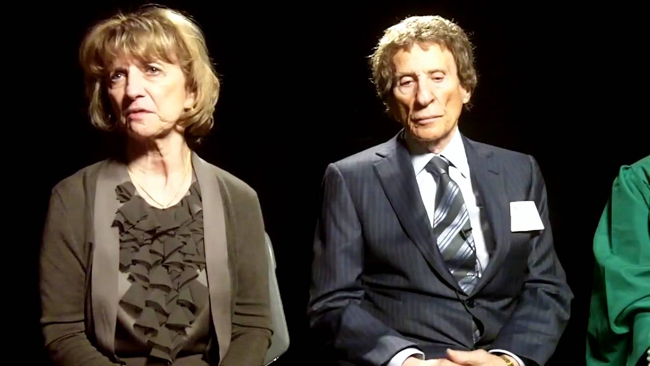 Marian Ilitch Arena Pile Top 10 Self Made Women Billionaires In The World 2018