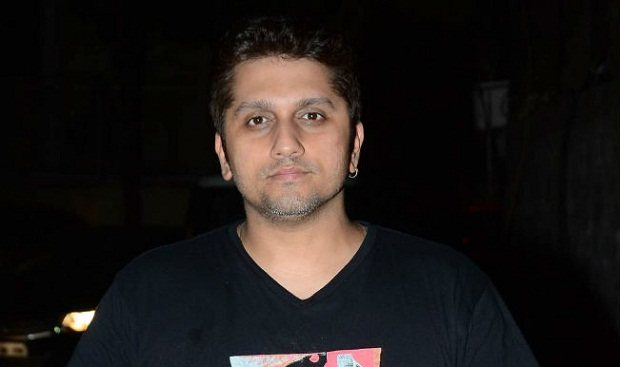 Mohit Suri Arena Pile Top 10 Richest Bollywood Filmmakers of 2018