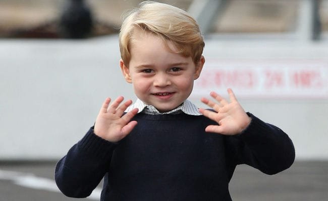 Top 10 Richest Kid On Earth 2018 The World's Billionaires Prince George Top 10 Richest Kid On Earth 2018 The World's Billionaires