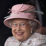 Top 10 Richest Royals In The World Of 2018