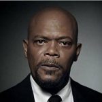 Top 10 Richest Black Actors In The World 2018