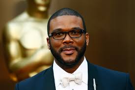 Tyler Perry 2 Arena Pile Top 10 Richest Black Actors In The World 2018