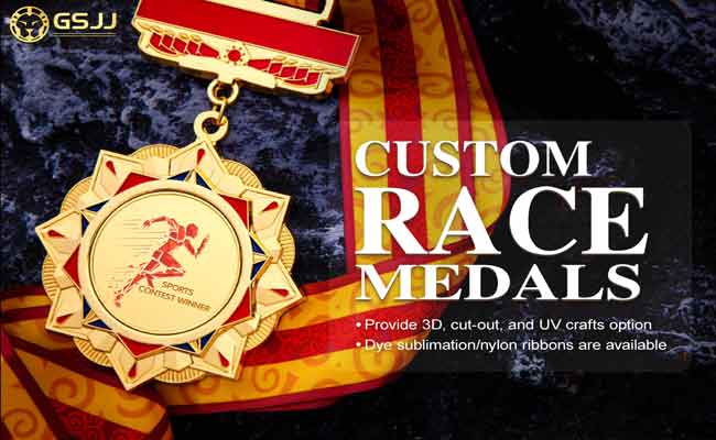 custom-medals-race