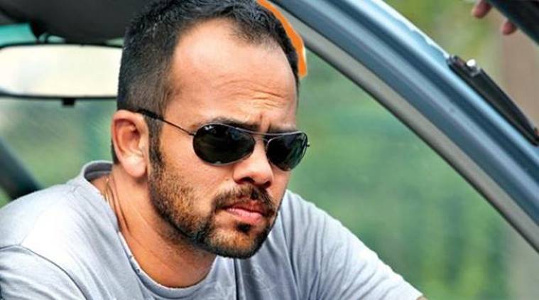 rohit shetty Arena Pile Top 10 Richest Bollywood Filmmakers of 2018