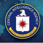 world's deadliest intelligence agencies