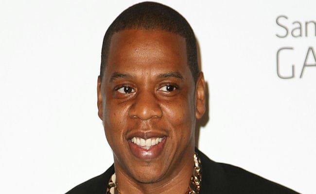 Top 10 Most Richest Rappers In The World 2018 Top 10 Most Richest Rappers In The World 2018