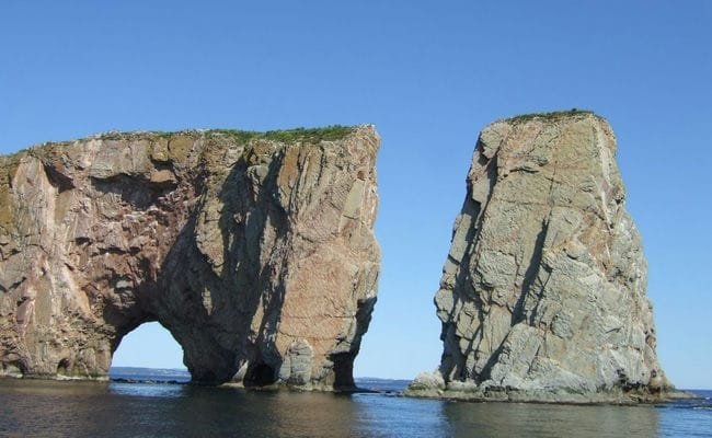 Top 10 Rarest Rocks In The World