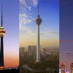 Top 10 Tallest Towers In The World