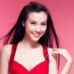 Top 10 Most Beautiful Vietnamese Women In The World 2018