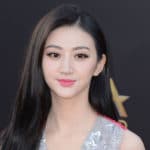 chinese actress in hollywood