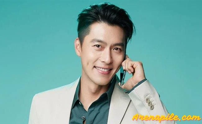 Discover The Allure Of Top Korean Male Actors Over 40 Year Old Aging Gracefully The Best Hot Korean Actors Over 40 Like Fine Wine Discover The Allure Of Top Korean Male Actors Over 40 Year Old Aging Gracefully The Best Hot Korean Actors Over 40 Like Fine Wine