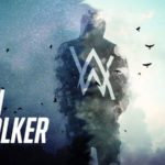 Top 10 Songs Of Alan Walker | Top 10 Songs Of All Time