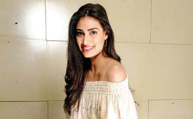 Top 10 Most Beautiful Bollywood Actresses Under 30 Top 10 Most Beautiful Bollywood Actresses Under 30