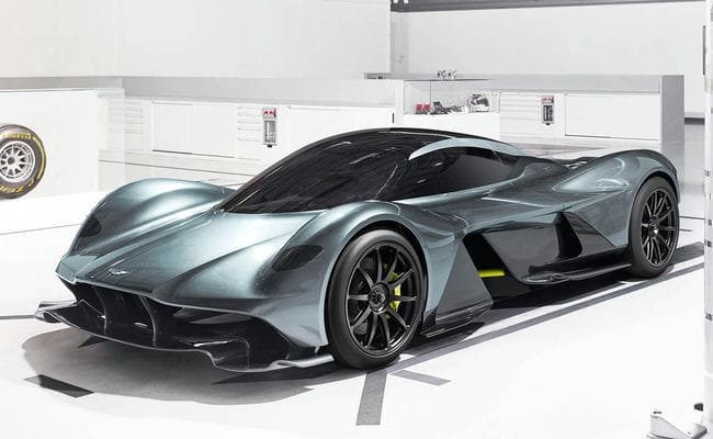 Top 10 Most Expensive Cars In The World Top 10 Most Expensive Cars In The World