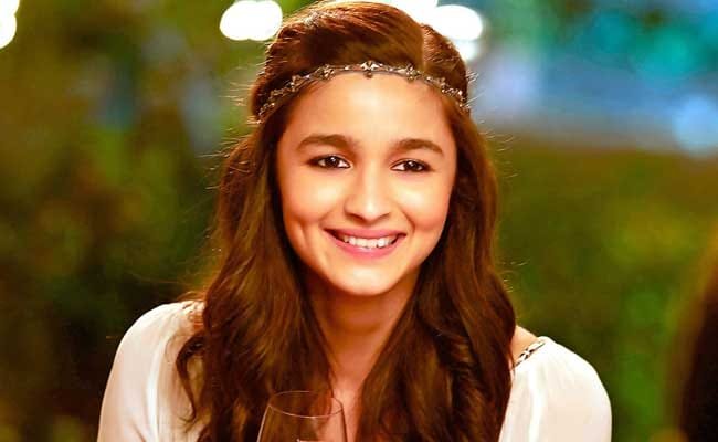 Top 10 Most Beautiful Girl In India 2018 Top 10 Most Beautiful Girl In India 2018