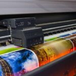 Top 7 Different Types Of Printing Services And Their Advantages