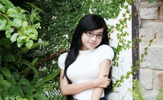 Top 10 Hottest Vietnamese Models In The World 2018 Top 10 Hottest Vietnamese Models In The World 2018
