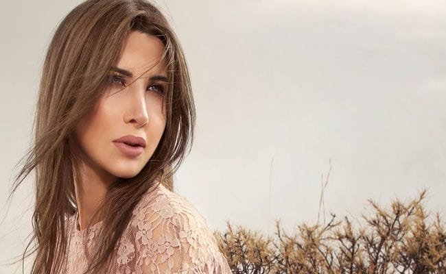 Top 10 Most Beautiful Arabian Women In The World 2018 Top 10 Most Beautiful Arabian Women In The World 2018