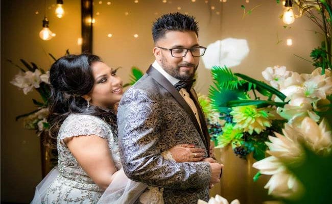 Top 10 Tips To Hire The Best Wedding Photographer Top 10 Tips To Hire The Best Wedding Photographer