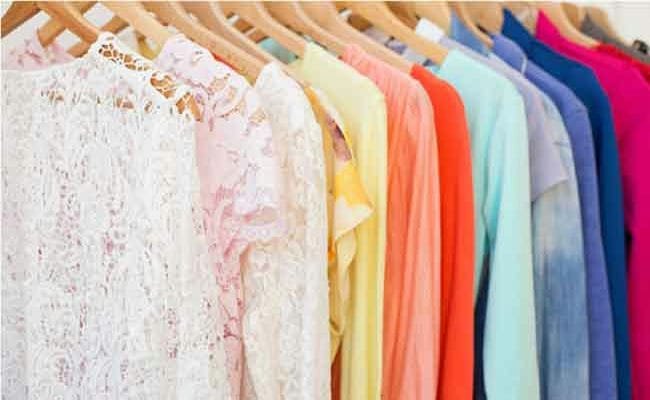 Top 5 Best Boutique Business Ideas For Success