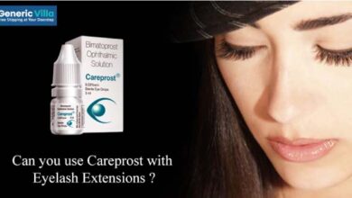 Careprost Buy $10 Bimatoprost Buy Careprost with Credit Card