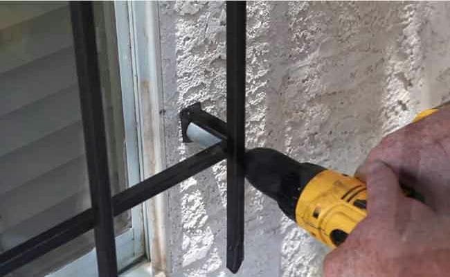 best locksmith near me best locksmith near me