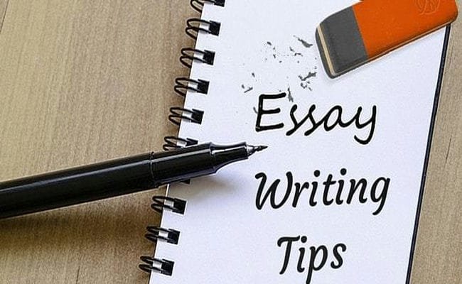 Top 10 Tips and Tricks to Improve Your Essay Writing 2025 Top 8 Tips And Tricks To Improve Your Essay Writing