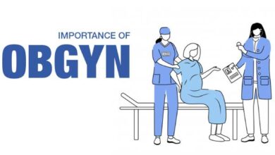 Why Is It Important To Visit Your OBGYN During Pregnancy