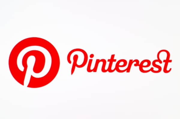 What to do if your Pinterest Account is Suspended