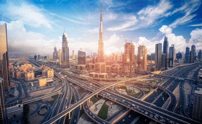 Top 10 Reasons to Buy a Property in Dubai Marina 2025 Top Reasons to Buy a Property in Dubai Marina